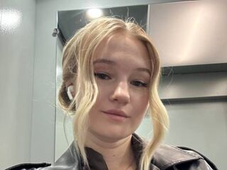 camgirl live sex picture PortiaFukushima