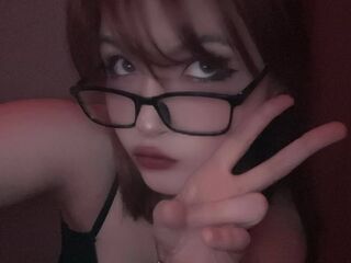 webcam show PortiaTeufel