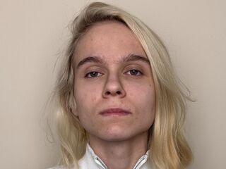 sexcam picture PoulaShade