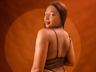 beautiful webcamgirl PricySerena