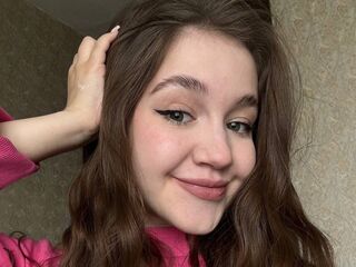 camgirl live sex photo PrimroseFudge