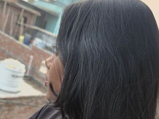 cam girl masturbating PriyaSengar