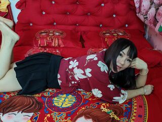 adult cam chat QinFeng