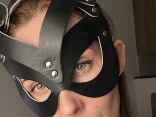 sexy camgirl live QtKaty