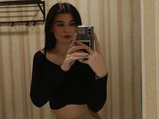 camgirl live sex photo QuennaClarkston