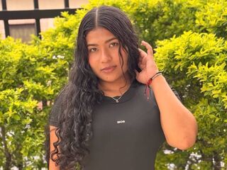 jasmin camgirl chatroom RachelBellamy