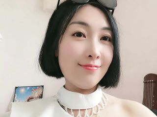 porn cam RachelZhao