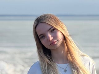 anal webcam RaguelMetenosky