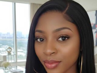 cam girl webcamsex RajiBrown