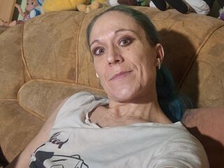 jasmin cam whore RamonikaAlice