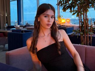 naughty cam girl RandyHendren