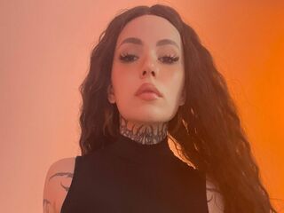 sex webcam chatroom RavenWinx
