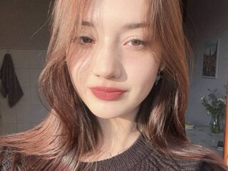 jasmin web cam video RayleneCarone