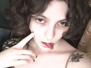 nude web cam ReaganFroid