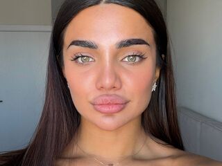 cam girl masturbating ReannaGubala