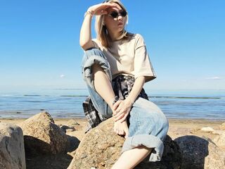 camgirl live sex ReathaBrier