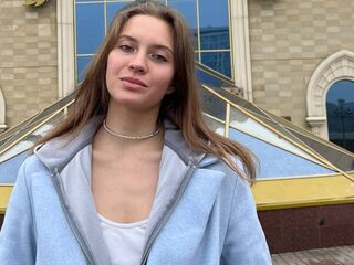 cam girl live RebecaFerge