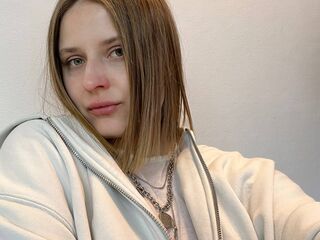 naked cam girl masturbating RebeccaBellore
