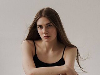 free cyber sex RebeccaMcqoggen