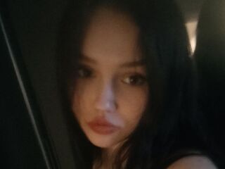 free pussy webcam RebeccaMoser