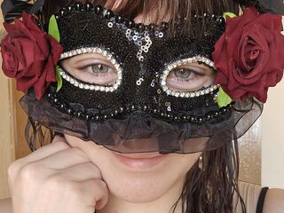 cam girl sex chat RebeccaSullivan