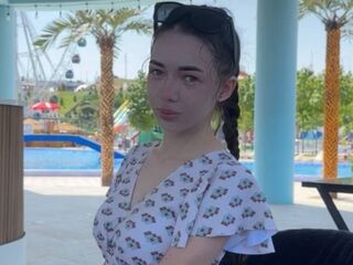jasmin cam RebeckaLame