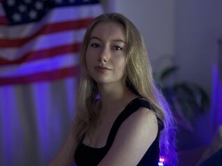 cam girl chat RebekcaMayson