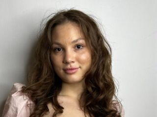 jasmin camgirl video RegenaCrichlow