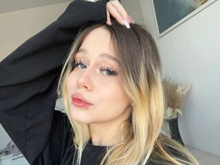 jasmin sexchat RegeniaCorrela