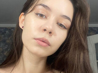 naughty cam bitch ReginaFaist