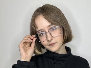 live cam chat ReginiaHolbein