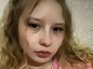 adult cam sex ReikoTapper