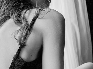 jasmin cam slut picture RemaRoy