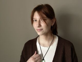 naughty chat room RenataLaughner