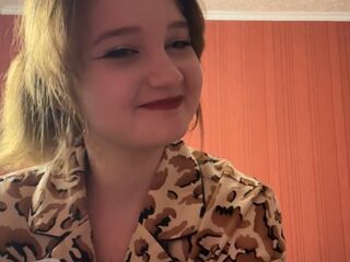 free nude live show RendaKhairallah