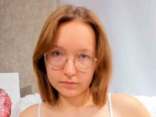 hot striptease web cam RexanneCopp