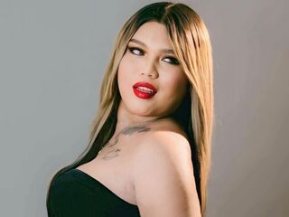 closeup pussy web cam RheyaTyne