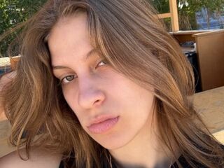 erotic cam picture RhiannonLinko