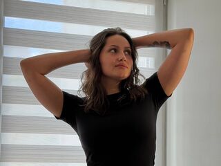 jasmin camgirl picture RhiannonTasto