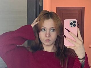 cam girl sex photo RhondaPerry