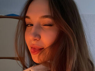 free camsex RiannaBrown