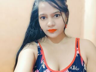 streaming live cam RichAnna