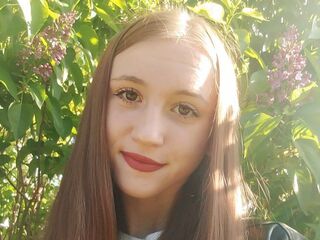 hot livecam RickiCriblez