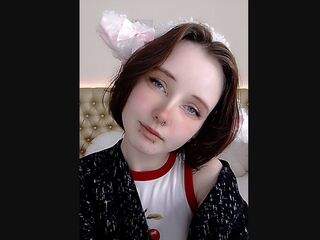 cybersex chatroom RikoJohnson