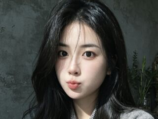 camgirl livesex Rileyli