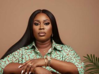 chat room live sex webcam RitaBrown