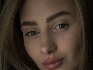 nude cam girl pic RitaFlux