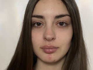 webcam babe RitaSally