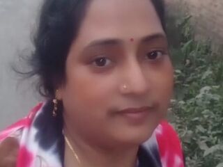 chatrubate cam girl RiyaSen