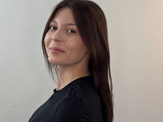 naked camgirl masturbating RobinCarcieri